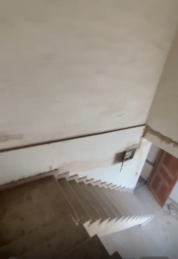 undefined, amrapali-platinum 5 Bedroom 3459 Sq.Ft. Apartment In Sector 119 Noida 9004444