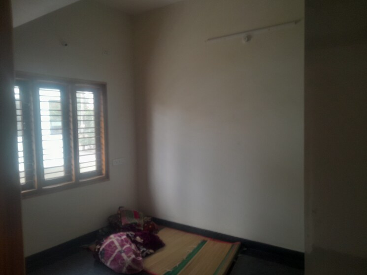 Room, nri layout 2 Bedroom 1200 Sq.Ft. Builder Floor In Nri Layout Bangalore 9004450
