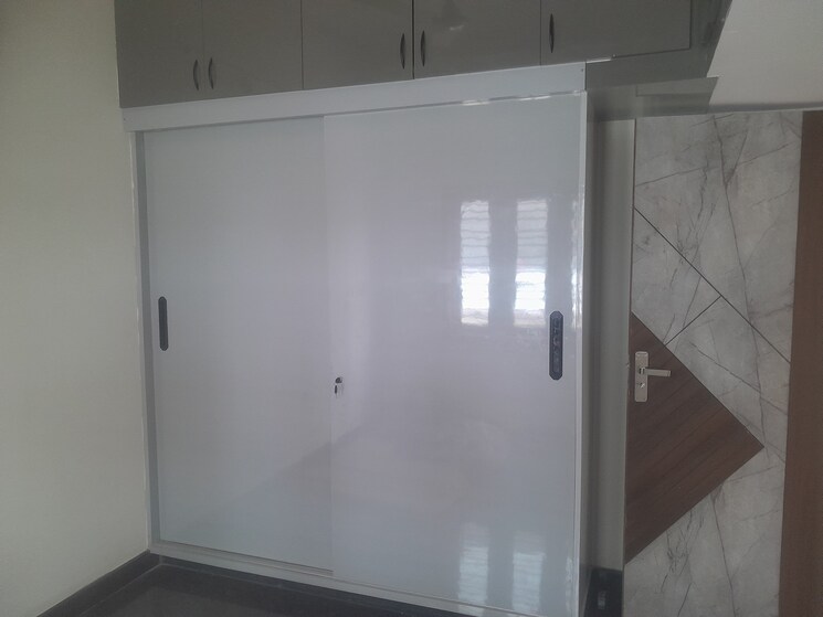 Room, nri layout 2 Bedroom 1200 Sq.Ft. Builder Floor In Nri Layout Bangalore 9004450