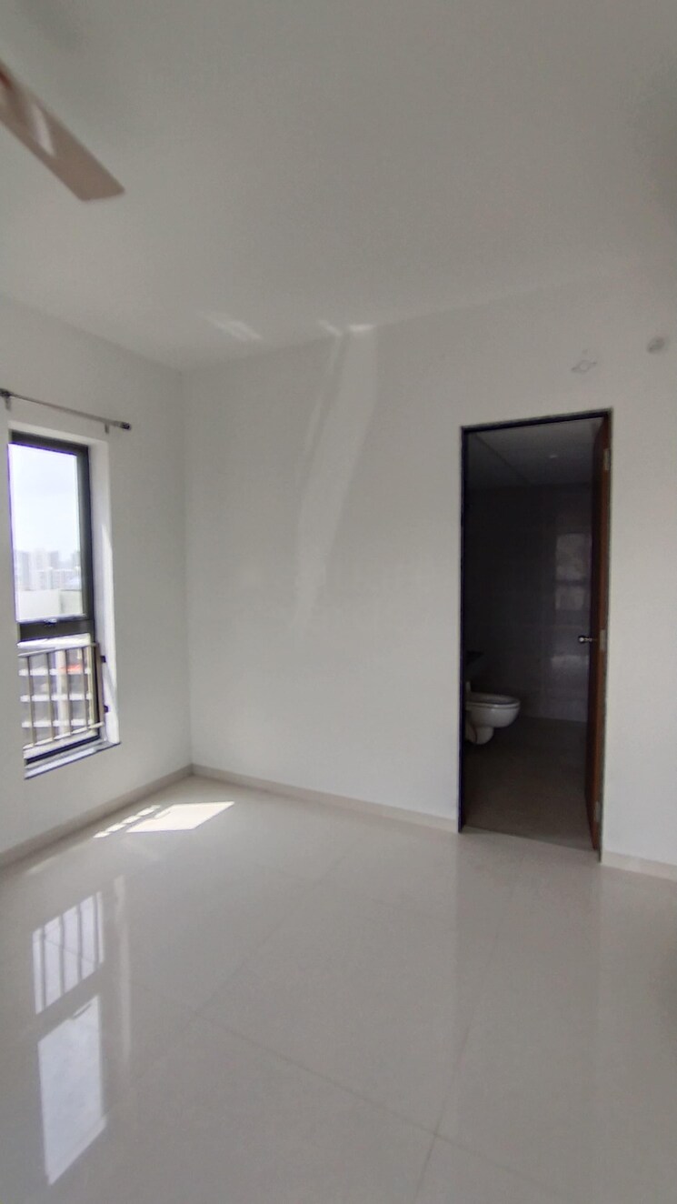 Room, shapoorji-pallonji-sensorium 2 Bedroom 690 Sq.Ft. Apartment In Hinjewadi Pune 9004479