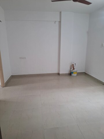 Bedroom in 1 BHK Apartment at Kharadi – for Rent