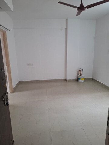 1 BHK Apartment For Rent in Kharadi
