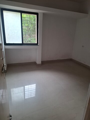 Room in 1 BHK Apartment at Kharadi – for Rent
