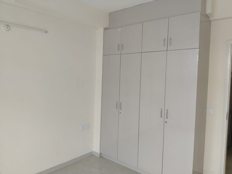 Room, omaxe-the-palace 3 Bedroom 1560 Sq.Ft. Apartment In Gomti Nagar Lucknow 9004570