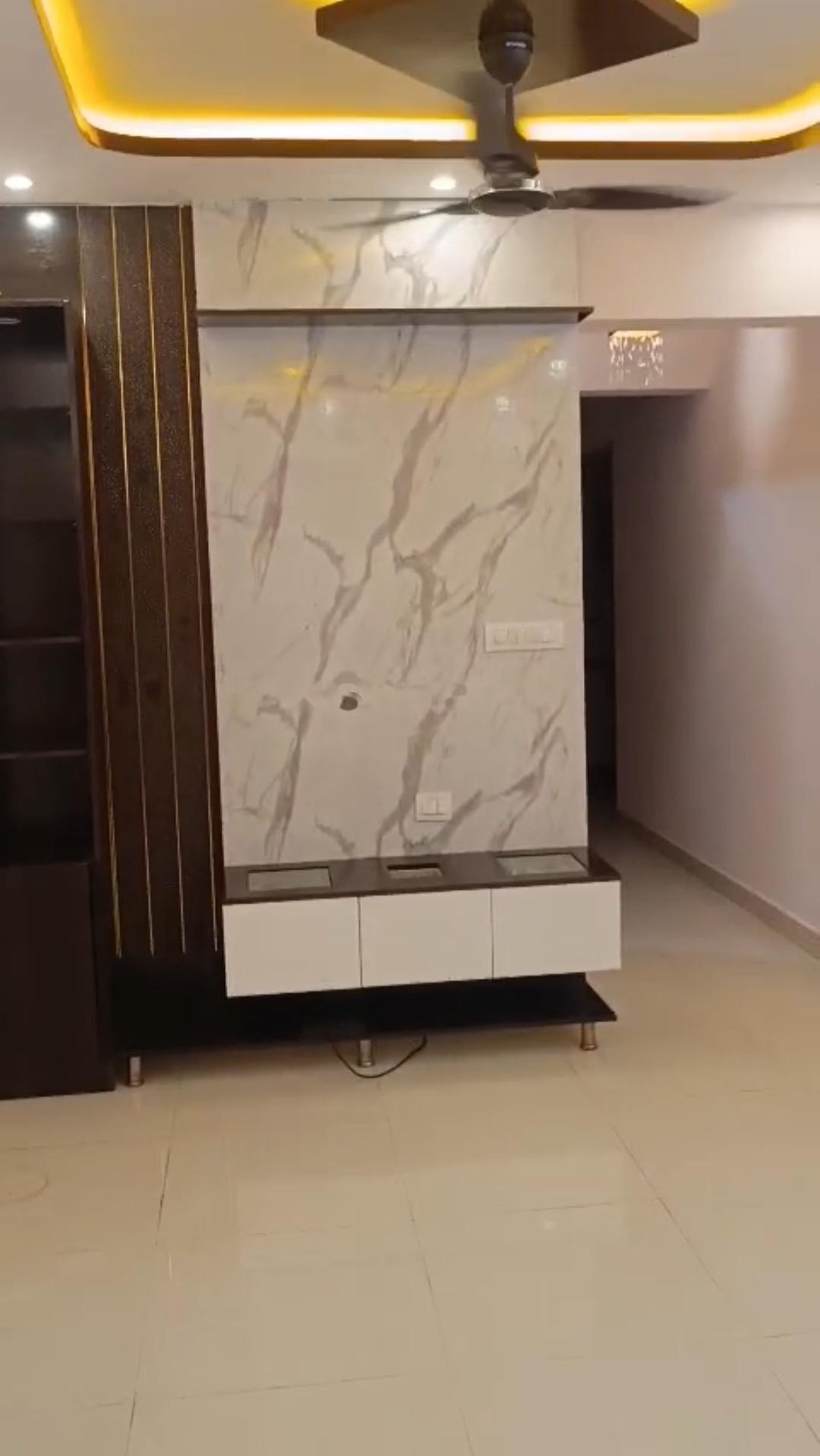 2 BHK 851 Sq.Ft. Apartment in Mythri Sapphire