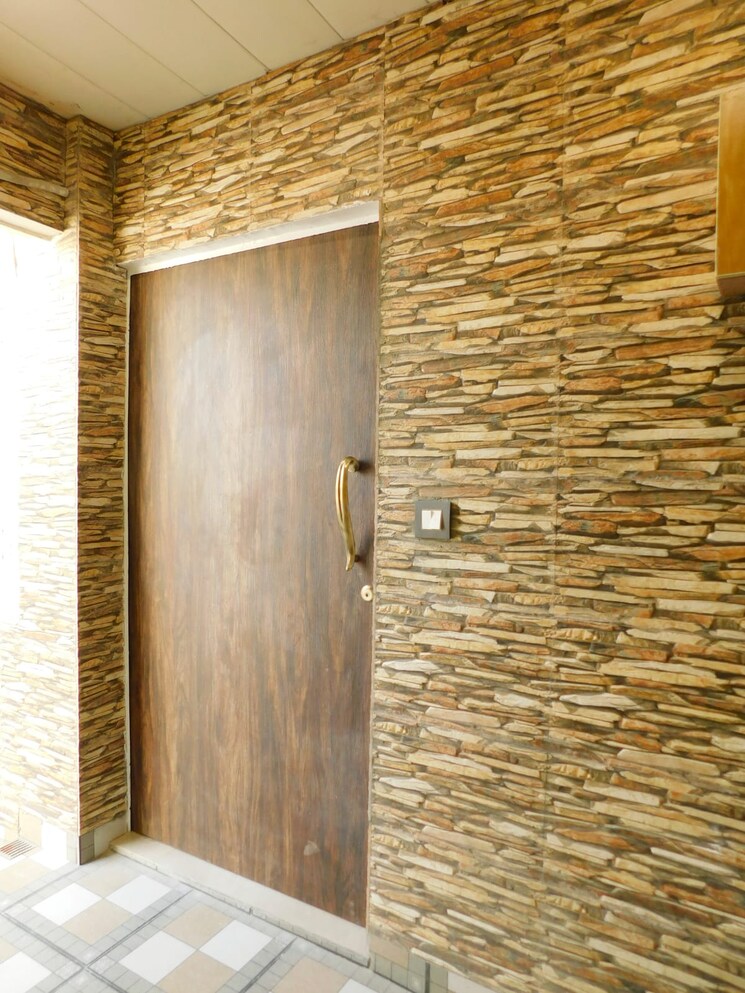 Other, panchsheel-greens 2 Bedroom 775 Sq.Ft. Apartment In Sector 16 Greater Noida Greater Noida 9004545