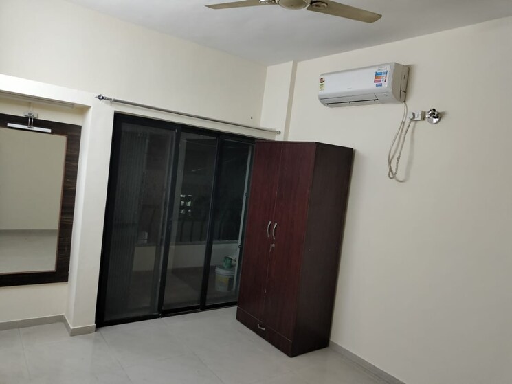 Room, gulmohar-orchids 2 Bedroom 1150 Sq.Ft. Apartment In Kharadi Pune 9004584