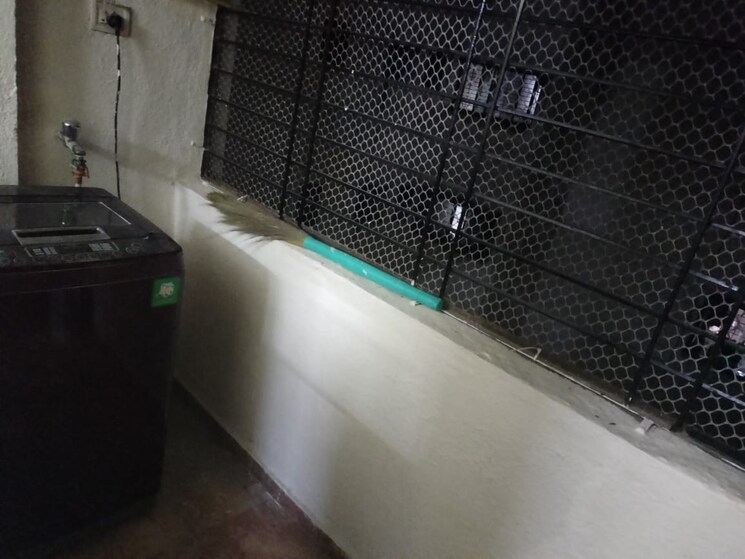 Other, gulmohar-orchids 2 Bedroom 1150 Sq.Ft. Apartment In Kharadi Pune 9004584