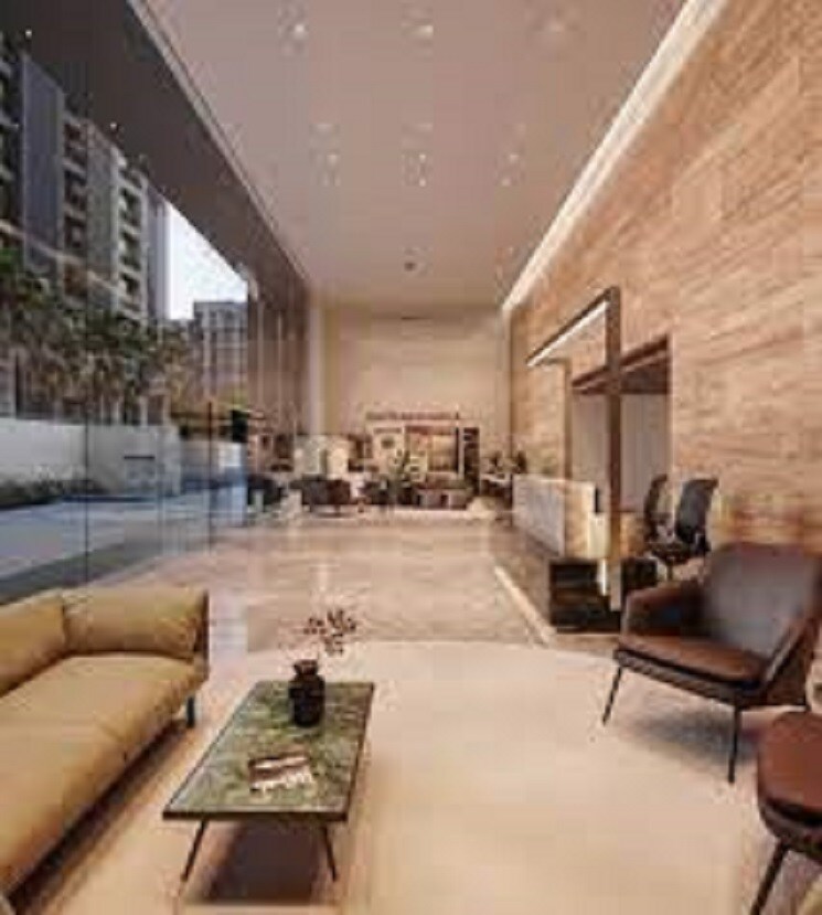 Gym, swati-clover Commercial Office Space 1367 Sq.Ft. In Thaltej Ahmedabad 9004551