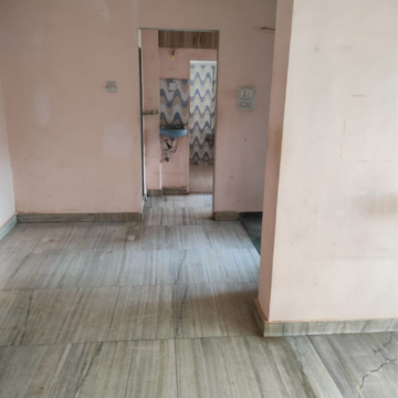 Room in 1 BHK Apartment at Swami Samarth CHS Bhandup West, Bhandup Industrial Area – for Rent