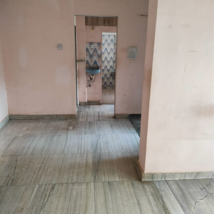 Room, swami-samarth-chs-bhandup-west 1 Bedroom 650 Sq.Ft. Apartment In Bhandup Industrial Area Mumbai 9004577