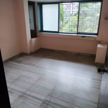 Room in 1 BHK Apartment at Swami Samarth CHS Bhandup West, Bhandup Industrial Area – for Rent