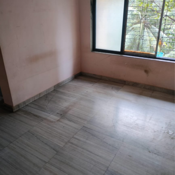 Room in 1 BHK Apartment at Swami Samarth CHS Bhandup West, Bhandup Industrial Area – for Rent