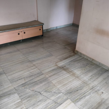 Room in 1 BHK Apartment at Swami Samarth CHS Bhandup West, Bhandup Industrial Area – for Rent