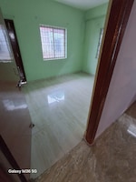 3 BHK 1400 Sq.Ft. Apartment in Aashiyana Star Properties