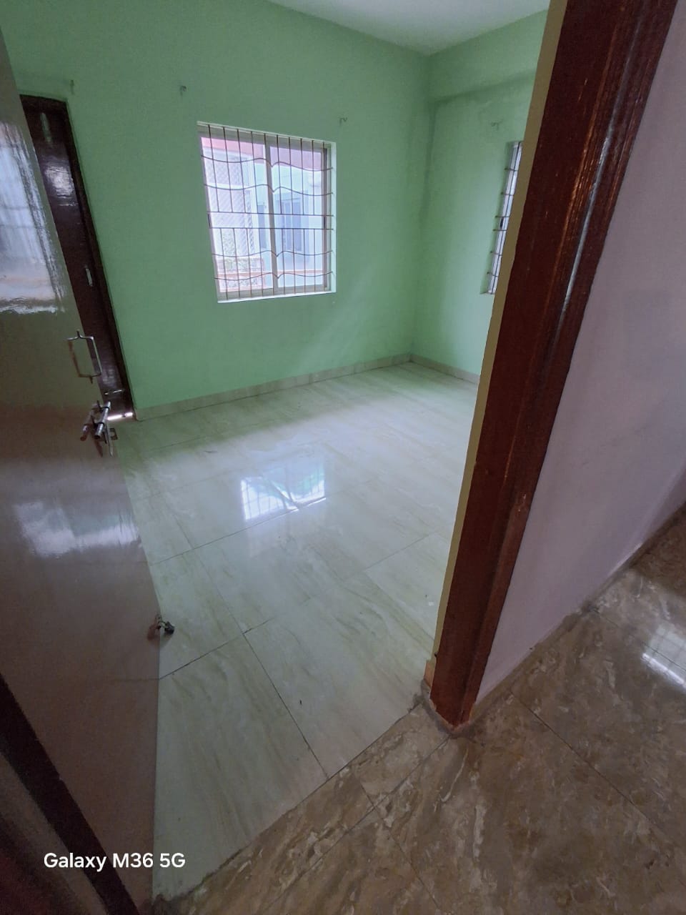 3 BHK Apartment For Rent in Aashiyana Star Properties