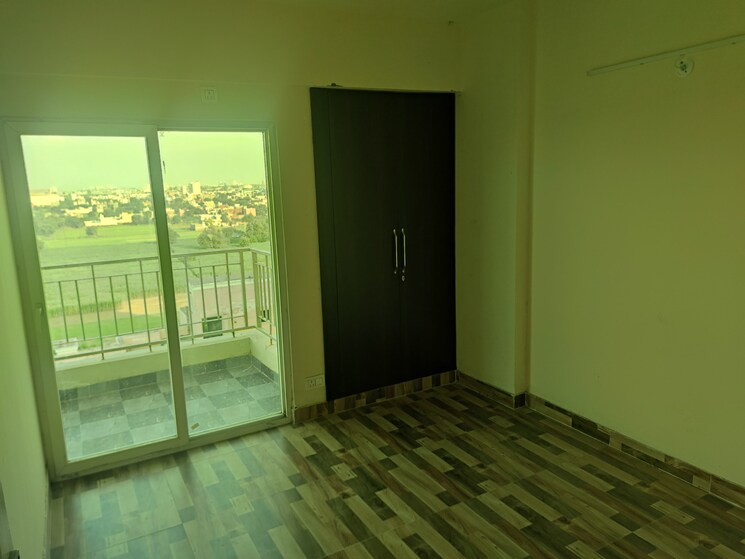 Room, migsun-roof 2 Bedroom 815 Sq.Ft. Apartment In Raj Nagar Extension Ghaziabad 9004702