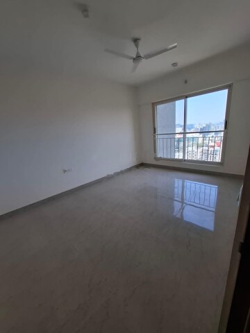 Room in 3 BHK Apartment at Supreme Estia Phase 1, Baner – for Rent