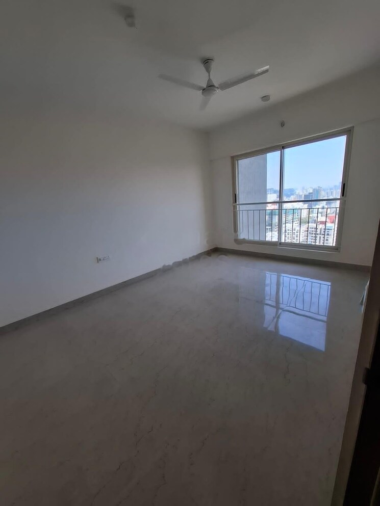 Room, supreme-estia-phase-1 3 Bedroom 1407 Sq.Ft. Apartment In Baner Pune 9004587