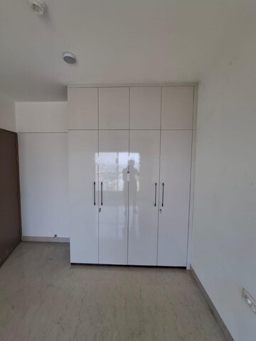 3 BHK Apartment For Rent in Supreme Estia Phase 1, Baner