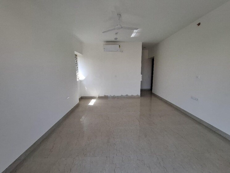 Room, supreme-estia-phase-1 3 Bedroom 1407 Sq.Ft. Apartment In Baner Pune 9004587