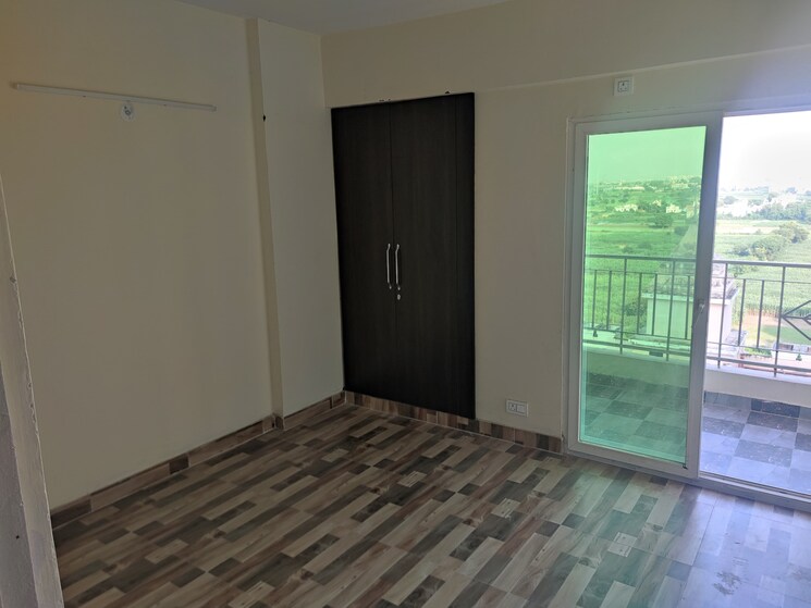 Room, migsun-roof 2 Bedroom 815 Sq.Ft. Apartment In Raj Nagar Extension Ghaziabad 9004702