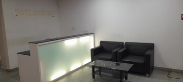 Team Area in  Office Space in IT/SEZ at Marathahalli – for Rent