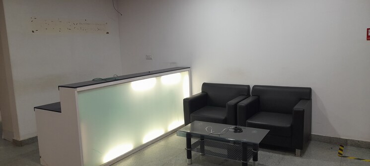 Team Area, marathahalli Commercial Office Space in IT/SEZ 14809 Sq.Ft. In Marathahalli Bangalore 9004707