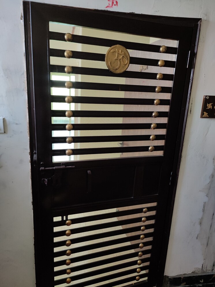 Exterior View, migsun-roof 2 Bedroom 815 Sq.Ft. Apartment In Raj Nagar Extension Ghaziabad 9004702