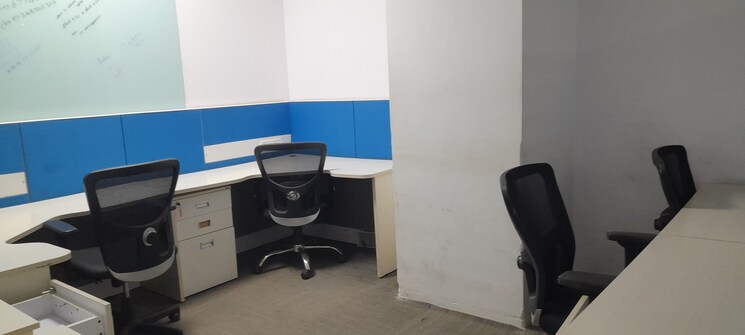 Team Area, marathahalli Commercial Office Space in IT/SEZ 14809 Sq.Ft. In Marathahalli Bangalore 9004707