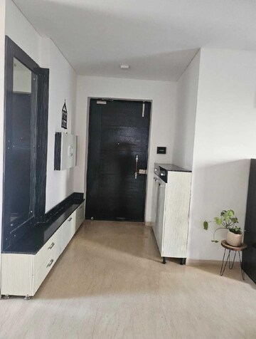 3 BHK Apartment For Rent in Bestech Park View Spa Next, Sector 67