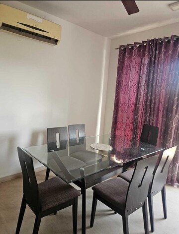 Team Area in 3 BHK Apartment at Bestech Park View Spa Next, Sector 67 – for Rent