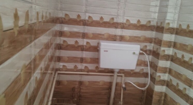 undefined, harmu 1 Bedroom 600 Sq.Ft. Independent House In Harmu Ranchi 9004606