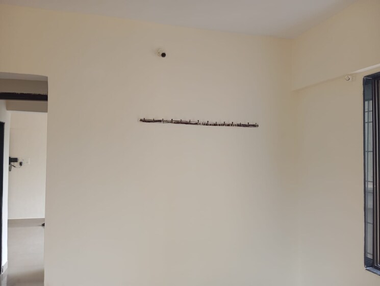 undefined, ideal-pristine-tower 1 Bedroom 580 Sq.Ft. Apartment In Kasarvadavali Thane 9004676