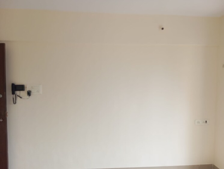 Room, ideal-pristine-tower 1 Bedroom 580 Sq.Ft. Apartment In Kasarvadavali Thane 9004676