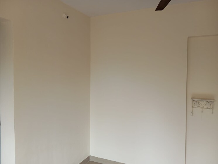 Room, ideal-pristine-tower 1 Bedroom 580 Sq.Ft. Apartment In Kasarvadavali Thane 9004676