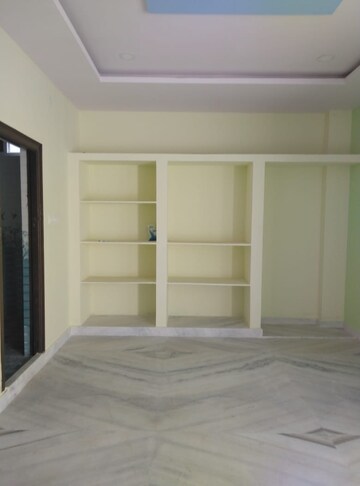 Room in 2 BHK Independent House at Boduppal – for Sale