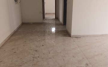 2 BHK Apartment For Rent in Borivali East