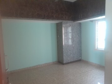 Room in 2 BHK Builder Floor at Ramamurthy Nagar – for Rent
