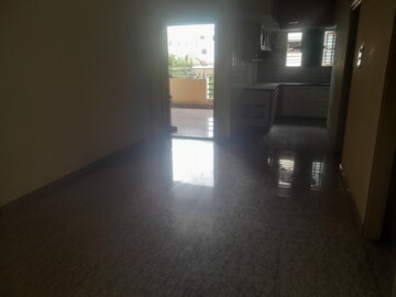 Parking in 2 BHK Builder Floor at Ramamurthy Nagar – for Rent