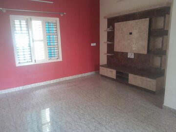 Room in 2 BHK Builder Floor at Ramamurthy Nagar – for Rent