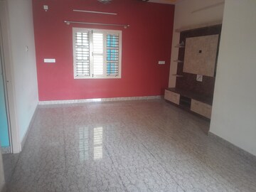 Room in 2 BHK Builder Floor at Ramamurthy Nagar – for Rent
