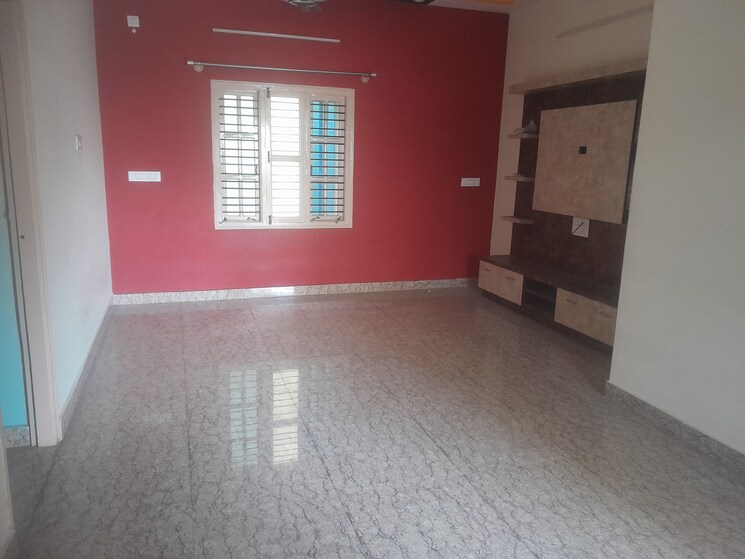 Room, ramamurthy nagar 2 Bedroom 1200 Sq.Ft. Builder Floor In Ramamurthy Nagar Bangalore 9004691