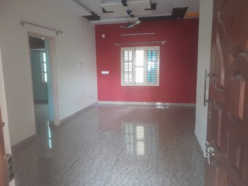 2 BHK Builder Floor For Rent in Ramamurthy Nagar