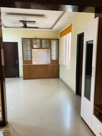 Room in 4 BHK Apartment at Shiv Sai Emerald Heights, Sector 88 – for Rent