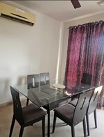 3 BHK + Extra Room 1935 Sq.Ft. Apartment in Bestech Park View Spa Next