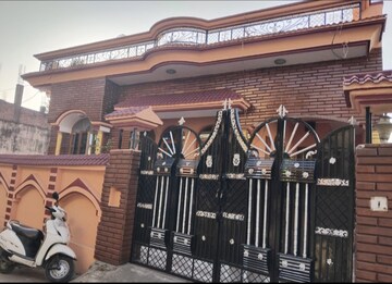 3 BHK Independent House For Sale in Mehuwala
