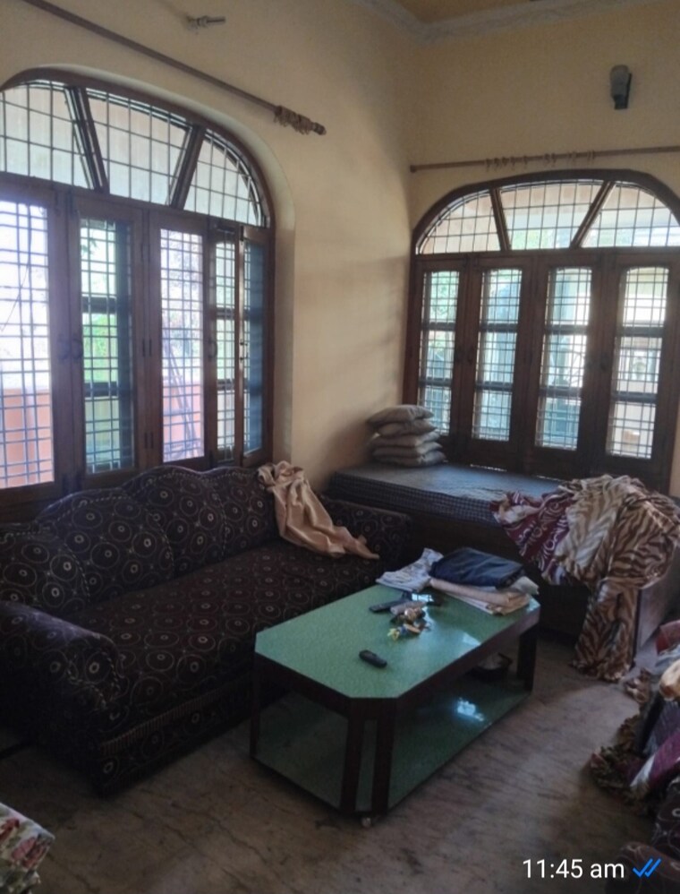 Living Room, mehuwala 3 Bedroom 2025 Sq.Ft. Independent House In Mehuwala Dehradun 9004739