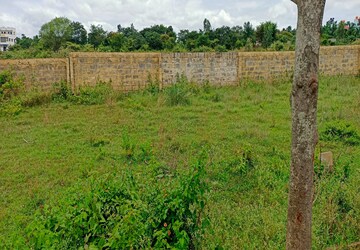  Plot For Sale in Ekta Greens, Hosur Road