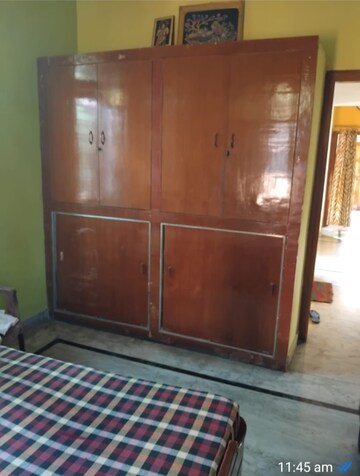Bedroom in 3 BHK Independent House at Mehuwala – for Sale